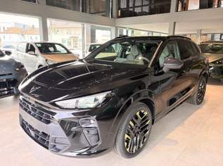 Terramar TRIBE e-HYBRID 204 PS DSG, 45380 €, Auto & Fahrrad-Autos in 4240 Freistadt