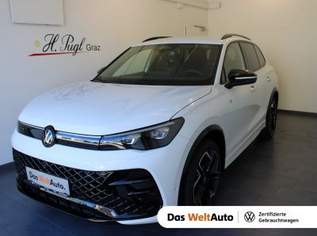 Tiguan Sport eTSI DSG, 45900 €, Auto & Fahrrad-Autos in 8020 Gries Tiguan Sport eTSI DSG, 45900 €, Auto & Fahrrad-Autos in 8020 Gries