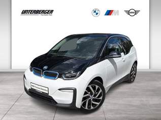i3 Parkassistenzpaket | Komfort-Paket, 22990 €, Auto & Fahrrad-Autos in 5710 Kaprun i3 Parkassistenzpaket | Komfort-Paket, 22990 €, Auto & Fahrrad-Autos in 5710 Kaprun