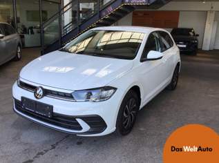 Polo Friends TSI, 23980 €, Auto & Fahrrad-Autos in 4060 Leonding Polo Friends TSI, 23980 €, Auto & Fahrrad-Autos in 4060 Leonding