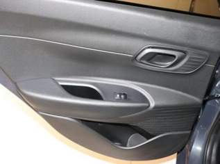 i20 GO+ 1.2 MPI 58kW (79PS) Navigationssyst..., 22139 €, Auto & Fahrrad-Autos in 6844 Gemeinde Altach i20 GO+ 1.2 MPI 58kW (79PS) Navigationssyst..., 22139 €, Auto & Fahrrad-Autos in 6844 Gemeinde Altach