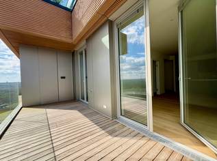 LEBENSQUALITÄT 2.0 - LUXUSWOHNUNG IM PRESTIGE-PROJEKT "GRÜNBLICK", 1760 €, Immobilien-Wohnungen in 1020 Leopoldstadt LEBENSQUALITÄT 2.0 - LUXUSWOHNUNG IM PRESTIGE-PROJEKT "GRÜNBLICK", 1760 €, Immobilien-Wohnungen in 1020 Leopoldstadt