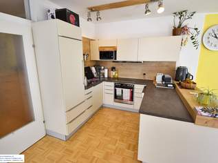 TOP-Lage! Schöne und ruhige 3 Zimmer Wohnung in Wels/Pernau, 275000 €, Immobilien-Wohnungen in 4600 Wels