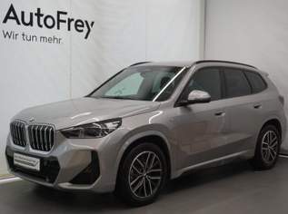 X1 sDrive20d, 48890 €, Auto & Fahrrad-Autos in 5621 Sankt Veit im Pongau X1 sDrive20d, 48890 €, Auto & Fahrrad-Autos in 5621 Sankt Veit im Pongau