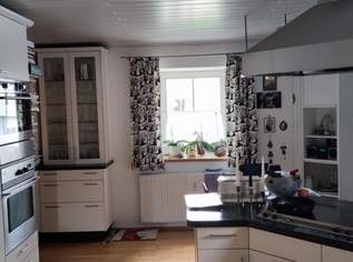 Wohnküche - Tischlerarbeit - komplett mit Geräten , 5000 €, Haus, Bau, Garten-Möbel & Sanitär in 3382 Gemeinde Schollach Wohnküche - Tischlerarbeit - komplett mit Geräten , 5000 €, Haus, Bau, Garten-Möbel & Sanitär in 3382 Gemeinde Schollach
