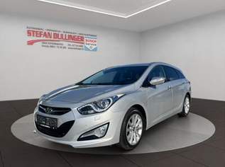 i40 Premium 1,7CRDi ALU*PDC*RÜCKK*NAVI*SHZ*XENON, 8950 €, Auto & Fahrrad-Autos in 4092 Esternberg i40 Premium 1,7CRDi ALU*PDC*RÜCKK*NAVI*SHZ*XENON, 8950 €, Auto & Fahrrad-Autos in 4092 Esternberg