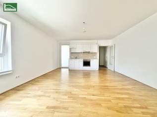 Eggenberger Gürtel 73 – Modernes Wohnen im Herzen von Graz. - WOHNTRAUM, 748.07 €, Immobilien-Wohnungen in 8020 