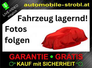 Model 3 Long Range AWD 75kWh*AHV*Pano*LED*Garantie*, 22980 €, Auto & Fahrrad-Autos in 8322 Eichkögl Model 3 Long Range AWD 75kWh*AHV*Pano*LED*Garantie*, 22980 €, Auto & Fahrrad-Autos in 8322 Eichkögl