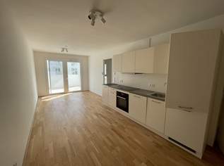 2 Zimmer Wohnung mit Balkon AB SOFORT, 899.5 €, Immobilien-Wohnungen in 1220 Donaustadt 2 Zimmer Wohnung mit Balkon AB SOFORT, 899.5 €, Immobilien-Wohnungen in 1220 Donaustadt