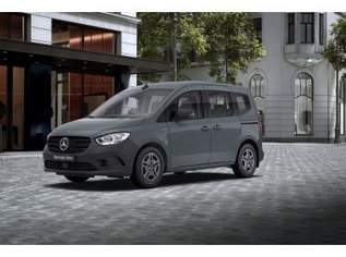 eCitan Kombi PRO Standard, 29988 €, Auto & Fahrrad-Autos in 2351 Gemeinde Wiener Neudorf eCitan Kombi PRO Standard, 29988 €, Auto & Fahrrad-Autos in 2351 Gemeinde Wiener Neudorf