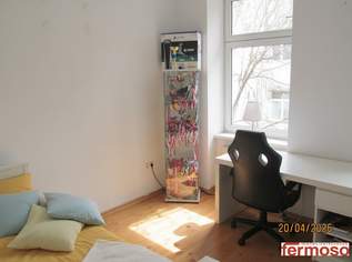 Helle 3-Zimmer Wohnung in 1100 Wien, 72m², gepflegt, Parkett – Top Preis €256.000, 256000 €, Immobilien-Wohnungen in 1100 Favoriten Helle 3-Zimmer Wohnung in 1100 Wien, 72m², gepflegt, Parkett – Top Preis €256.000, 256000 €, Immobilien-Wohnungen in 1100 Favoriten
