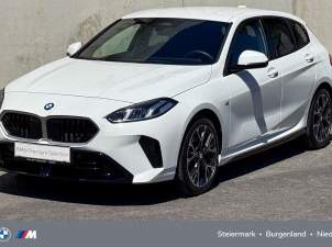 116i M-Sportpaket, 29940 €, Auto & Fahrrad-Autos in 8403 Lang 116i M-Sportpaket, 29940 €, Auto & Fahrrad-Autos in 8403 Lang