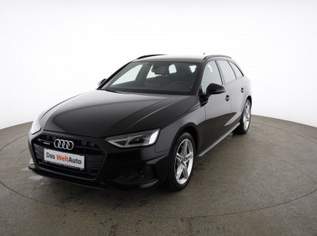 A4 40 TDI advanced quattro, 30950 €, Auto & Fahrrad-Autos in 8020 Gries A4 40 TDI advanced quattro, 30950 €, Auto & Fahrrad-Autos in 8020 Gries