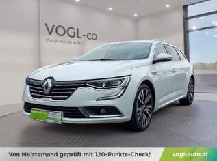 Talisman Grandtour Initiale TCe 225 EDC PF, 22830 €, Auto & Fahrrad-Autos in 8160 Weiz