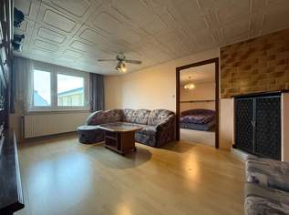 Schnäppchen! 2,5-Zimmer Wohnung zum Knallerpreis!, 140000 €, Immobilien-Wohnungen in 1210 Floridsdorf