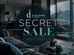 5,5% Netto-Rendite - Vermietete Anlegerwohnung bei Wolfsberg, Miete kassieren und um nichts kümmern!, 79990 €, Immobilien-Wohnungen in 9400 Kleinwinklern 5,5% Netto-Rendite - Vermietete Anlegerwohnung bei Wolfsberg, Miete kassieren und um nichts kümmern!, 79990 €, Immobilien-Wohnungen in 9400 Kleinwinklern