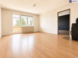 Viel Wohnung fürs Geld! Großzügige 4-Zimmer-Wohnung mit Loggia in Ebergassing!, 199990 €, Immobilien-Wohnungen in 2435 Gemeinde Ebergassing Viel Wohnung fürs Geld! Großzügige 4-Zimmer-Wohnung mit Loggia in Ebergassing!, 199990 €, Immobilien-Wohnungen in 2435 Gemeinde Ebergassing