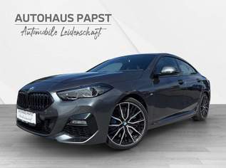 220 d xDrive *** M-SPORT *** 10 PAKETE !!! ***, 32940 €, Auto & Fahrrad-Autos in 8570 Voitsberg 220 d xDrive *** M-SPORT *** 10 PAKETE !!! ***, 32940 €, Auto & Fahrrad-Autos in 8570 Voitsberg