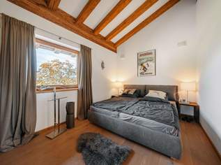 Charmante Maisonette-Wohnung mit Wilder Kaiserblick, 799000 €, Immobilien-Wohnungen in 6372 Gemeinde Oberndorf in Tirol