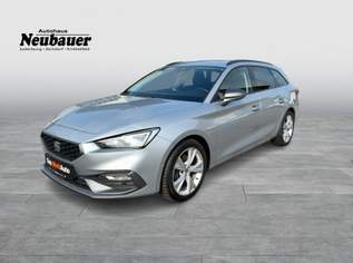 Leon FR 2.0 TDI DSG 150 PS, 26990 €, Auto & Fahrrad-Autos in 8720 Knittelfeld Leon FR 2.0 TDI DSG 150 PS, 26990 €, Auto & Fahrrad-Autos in 8720 Knittelfeld