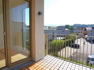 PROVISIONSFREI!!! Seekirchen - 2 Zimmer Wohnung - Bezugsfertig - im Baurechtseigentum - nur noch 4 Wohnungen frei!, 269000 €, Immobilien-Wohnungen in 5201 Seekirchen am Wallersee
