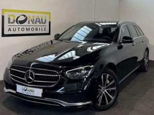 E 300 de PHEV T 4Matic Aut. Avantgarde * ACC * Erstb..., 32490 €, Auto & Fahrrad-Autos in 3400 Gemeinde Klosterneuburg E 300 de PHEV T 4Matic Aut. Avantgarde * ACC * Erstb..., 32490 €, Auto & Fahrrad-Autos in 3400 Gemeinde Klosterneuburg