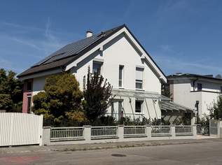 COMING SOON, 975000 €, Immobilien-Häuser in 2353 Gemeinde Guntramsdorf COMING SOON, 975000 €, Immobilien-Häuser in 2353 Gemeinde Guntramsdorf