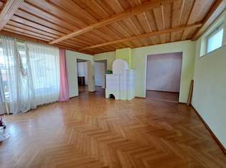 Die Lage entscheidet! Handwerkerhaus, 390000 €, Immobilien-Häuser in 3100 Stattersdorf Die Lage entscheidet! Handwerkerhaus, 390000 €, Immobilien-Häuser in 3100 Stattersdorf