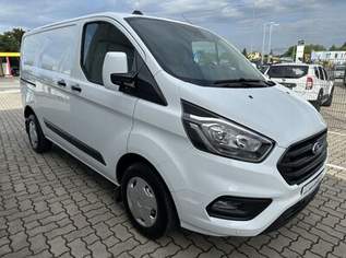 Transit Custom Kasten L1H1 2,0 96kw TREND Garantie, 27900 €, Auto & Fahrrad-Autos in 8301 Laßnitzhöhe Transit Custom Kasten L1H1 2,0 96kw TREND Garantie, 27900 €, Auto & Fahrrad-Autos in 8301 Laßnitzhöhe