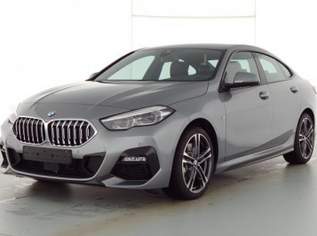 2er Coupé M Sport 220d Gran Aut. CockpitPro N..., 33710 €, Auto & Fahrrad-Autos in 6844 Gemeinde Altach