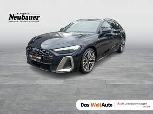 A5 TDI quattro, 65490 €, Auto & Fahrrad-Autos in 8753 Fohnsdorf A5 TDI quattro, 65490 €, Auto & Fahrrad-Autos in 8753 Fohnsdorf