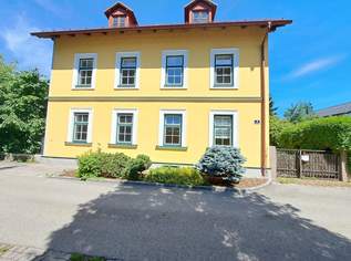 Haus für Heimwerker in zentraler Lage!, 280000 €, Immobilien-Häuser in 3160 Gemeinde Traisen Haus für Heimwerker in zentraler Lage!, 280000 €, Immobilien-Häuser in 3160 Gemeinde Traisen