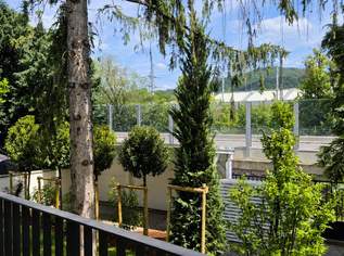„Wohnen auf höchstem Niveau – Exklusive Altbauvilla mit modernem Luxus in Hietzing“ | ZELLMANN IMMOBILIEN, 2050 €, Immobilien-Wohnungen in 1130 Hietzing „Wohnen auf höchstem Niveau – Exklusive Altbauvilla mit modernem Luxus in Hietzing“ | ZELLMANN IMMOBILIEN, 2050 €, Immobilien-Wohnungen in 1130 Hietzing