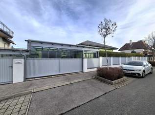 Traumhafter Bungalow, 810000 €, Immobilien-Häuser in 2340 Gemeinde Mödling Traumhafter Bungalow, 810000 €, Immobilien-Häuser in 2340 Gemeinde Mödling