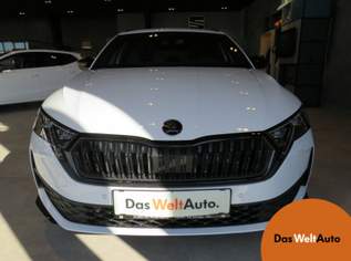Octavia Sportline TDI DSG, 45970 €, Auto & Fahrrad-Autos in 4060 Leonding Octavia Sportline TDI DSG, 45970 €, Auto & Fahrrad-Autos in 4060 Leonding