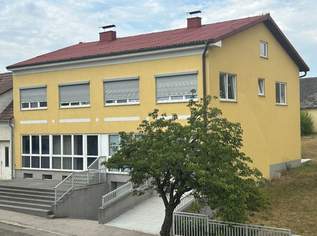 Ein- oder Mehrfamilienhaus in zentraler Lage von Leitzersdorf, 2700 €, Immobilien-Häuser in 2003 Gemeinde Leitzersdorf