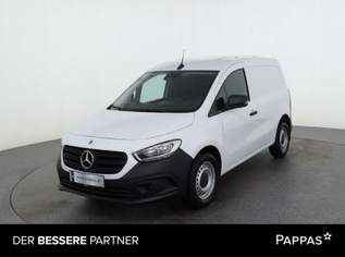 Citan 112 CDI Kasten BASE Standard, 27588 €, Auto & Fahrrad-Autos in 2351 Gemeinde Wiener Neudorf Citan 112 CDI Kasten BASE Standard, 27588 €, Auto & Fahrrad-Autos in 2351 Gemeinde Wiener Neudorf