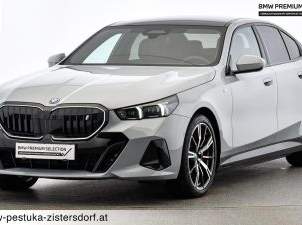 i5 xDrive40, 61890 €, Auto & Fahrrad-Autos in 2225 Gemeinde Zistersdorf