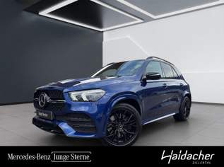 GLE 350 de 4MATIC, 68990 €, Auto & Fahrrad-Autos in 6280 Gemeinde Rohrberg GLE 350 de 4MATIC, 68990 €, Auto & Fahrrad-Autos in 6280 Gemeinde Rohrberg