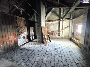 Über den Dächern von Hernals - Ihr Projekt mit Weitblick! Rohdachboden mit Potential! Bereits traumhaft saniertes Bestandsgebäude + Beste Infrastruktur und Anbindung!, 65000 €, Immobilien-Gewerbeobjekte in 1170 Hernals Über den Dächern von Hernals - Ihr Projekt mit Weitblick! Rohdachboden mit Potential! Bereits traumhaft saniertes Bestandsgebäude + Beste Infrastruktur und Anbindung!, 65000 €, Immobilien-Gewerbeobjekte in 1170 Hernals