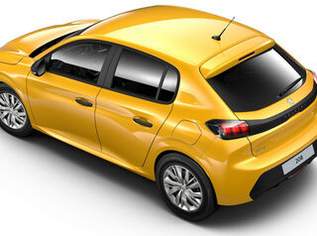 208 1,2 *Like* I 17.000 KM I, 11590 €, Auto & Fahrrad-Autos in Niederösterreich