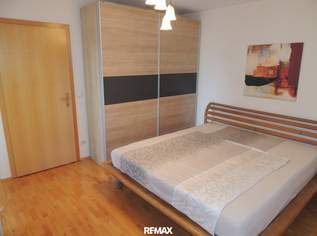 115m² in 8010 Graz! Attraktive Eigentumswohnung mit großem Balkon und viel Platz & Wohnkomfort, 398000 €, Immobilien-Wohnungen in 8010 