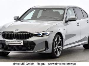 330e xDrive, 53900 €, Auto & Fahrrad-Autos in 4921 Hohenzell 330e xDrive, 53900 €, Auto & Fahrrad-Autos in 4921 Hohenzell