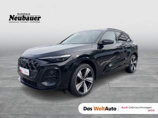 Q5 SUV TDI quattro 150 kW, 67990 €, Auto & Fahrrad-Autos in 8753 Fohnsdorf Q5 SUV TDI quattro 150 kW, 67990 €, Auto & Fahrrad-Autos in 8753 Fohnsdorf