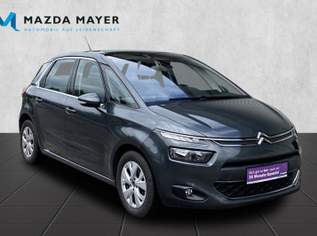 C4 Picasso BlueHDi 120 S&S EAT6 Feel Edition, 8970 €, Auto & Fahrrad-Autos in Niederösterreich