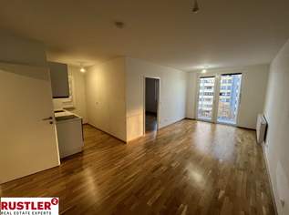 Gemütliche 2 Zimmer Wohnung mit Balkon!, 870 €, Immobilien-Wohnungen in 1110 Simmering Gemütliche 2 Zimmer Wohnung mit Balkon!, 870 €, Immobilien-Wohnungen in 1110 Simmering