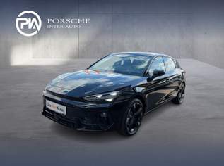 Leon 1.5 TSI ACT, 31460 €, Auto & Fahrrad-Autos in 4060 Leonding