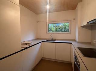 Modernes Reihenhaus mit Garten und Vollunterkellerung in Ruhelage, 2078.99 €, Immobilien-Häuser in 9020 