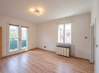 ++NEU++ Charmante 1,5-Zimmer Neubauwohnung mit Balkon – Anlegergeeignet!, 169000 €, Immobilien-Wohnungen in 1140 Penzing