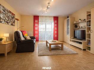 ***Ruheoase am Waldrand: Traumhafte TOP-Wohnung zu verkaufen***, 178000 €, Immobilien-Wohnungen in 8734 Großlobming